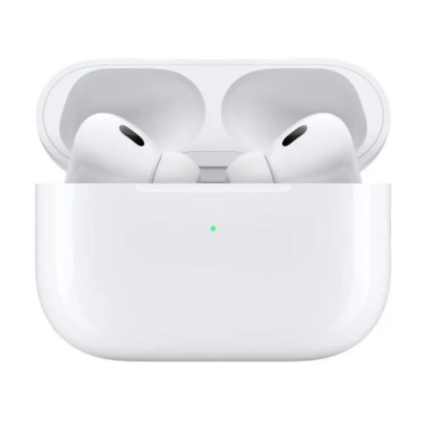 Apple AirPods Pro 2 – Noise Cancelling Earbuds with High Bass