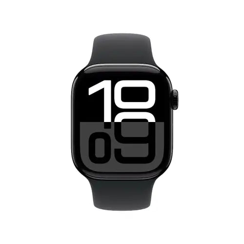 TX10 Pro Max Smart Watch