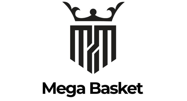 Mega Basket
