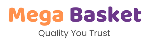 Mega Basket