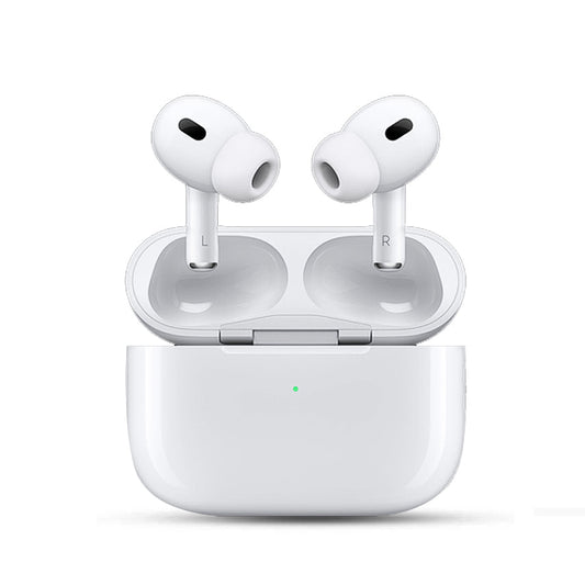 Aipods Pro 2 Type C