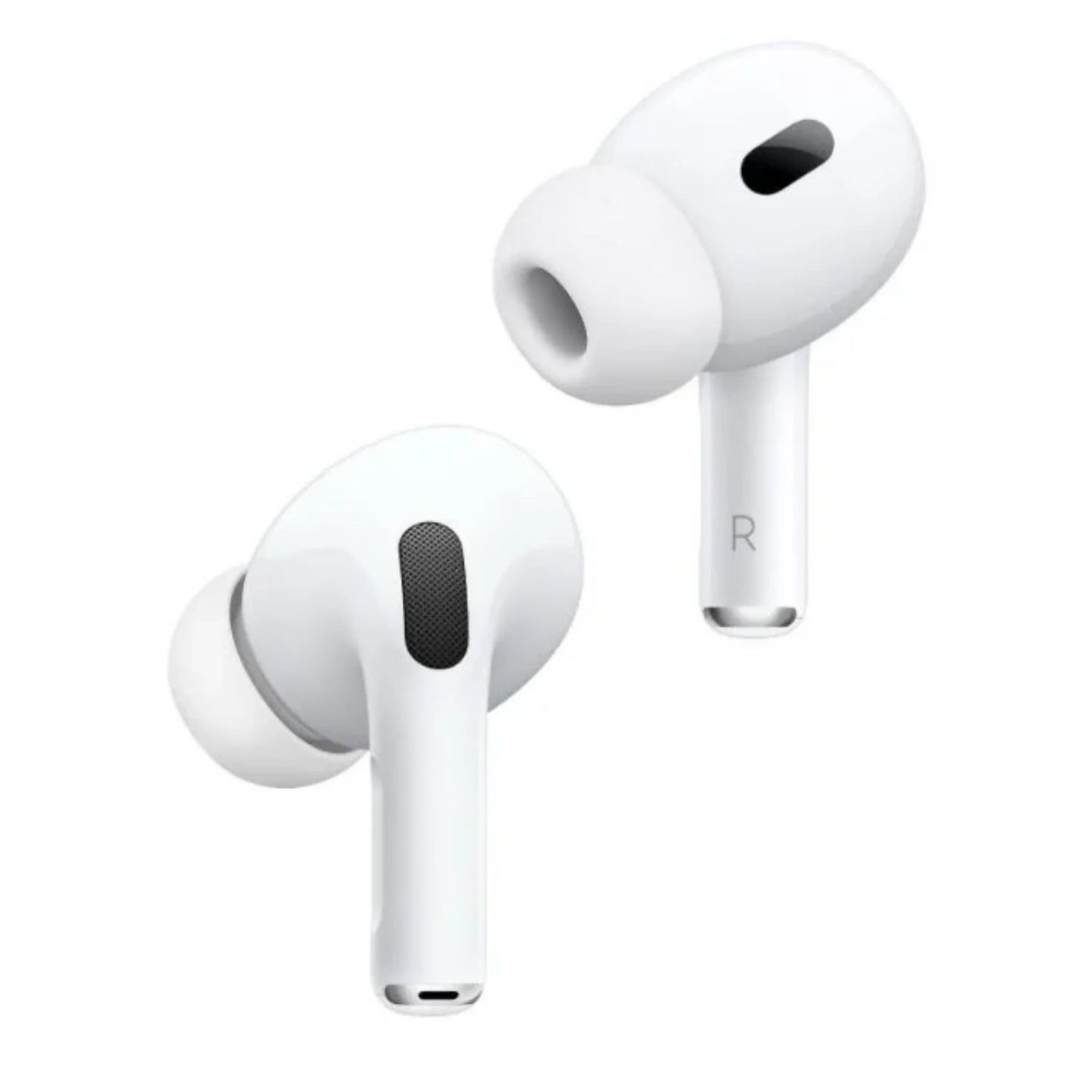 Apple AirPods Pro 2 – Noise Cancelling Earbuds with High Bass