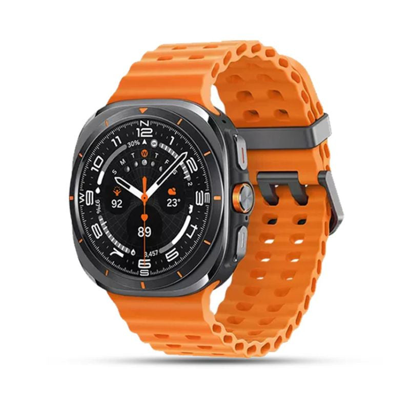 S7 Ultra Smart Watch – Style Meets Technology