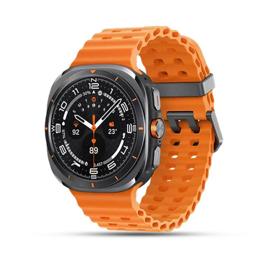 S7 Ultra Smart Watch – Style Meets Technology