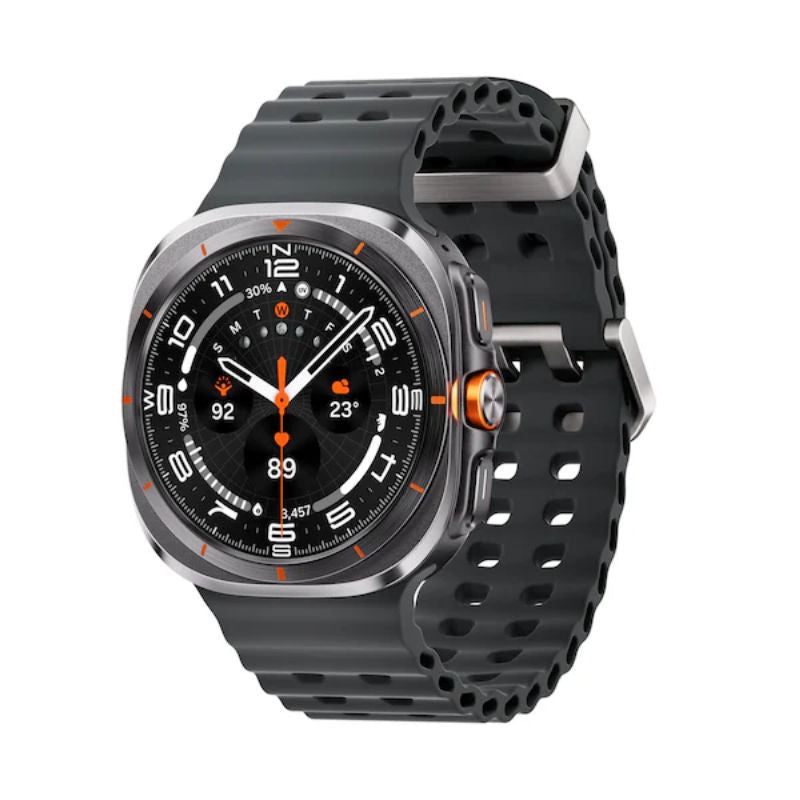S7 Ultra Smart Watch – Style Meets Technology