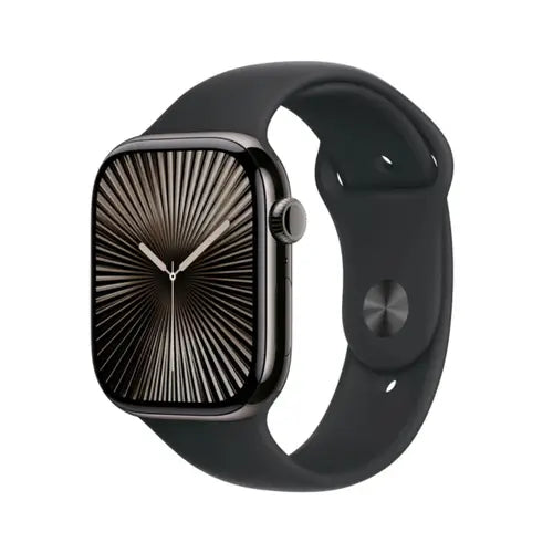 TX10 Pro Max Smart Watch