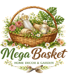 Mega Basket
