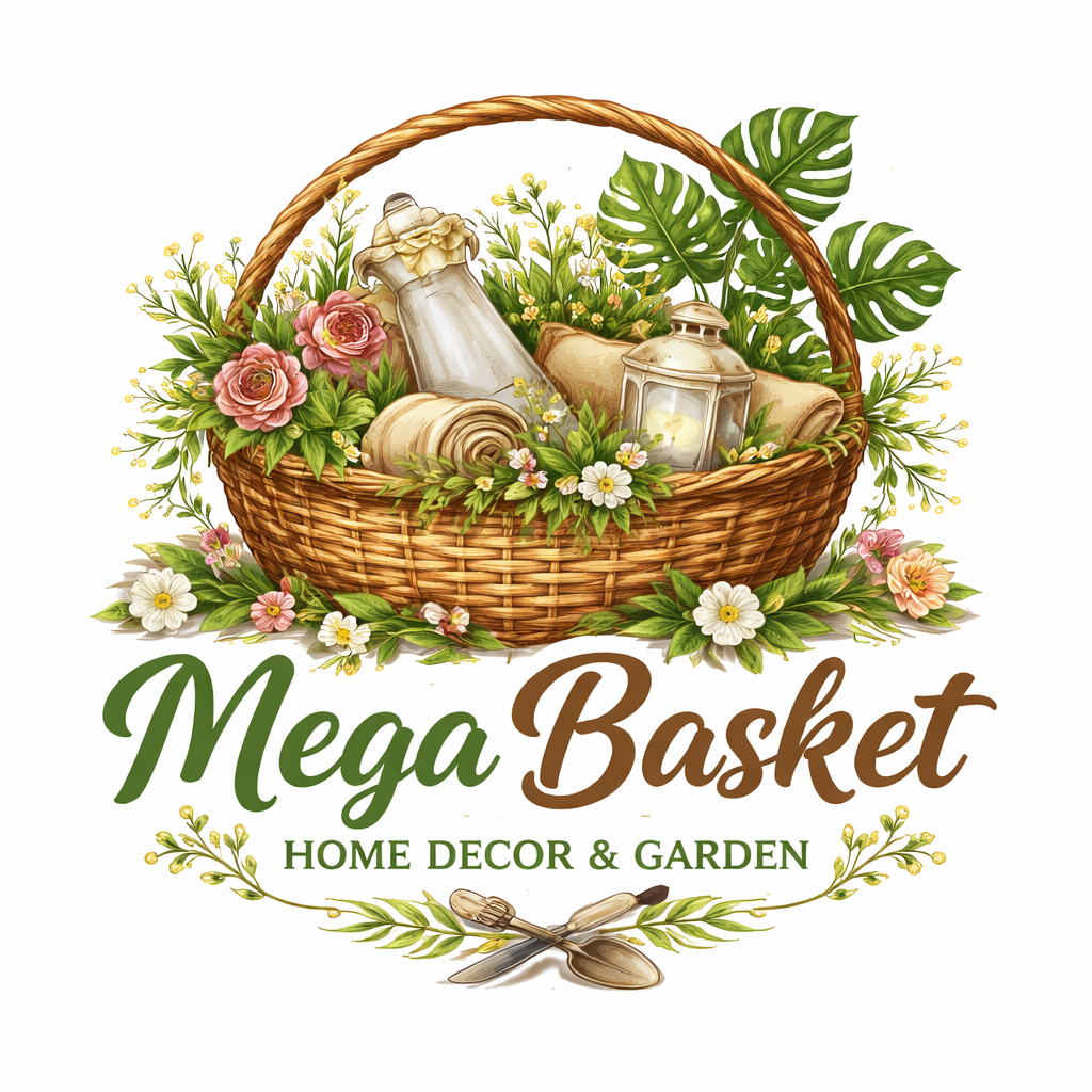 Mega Basket